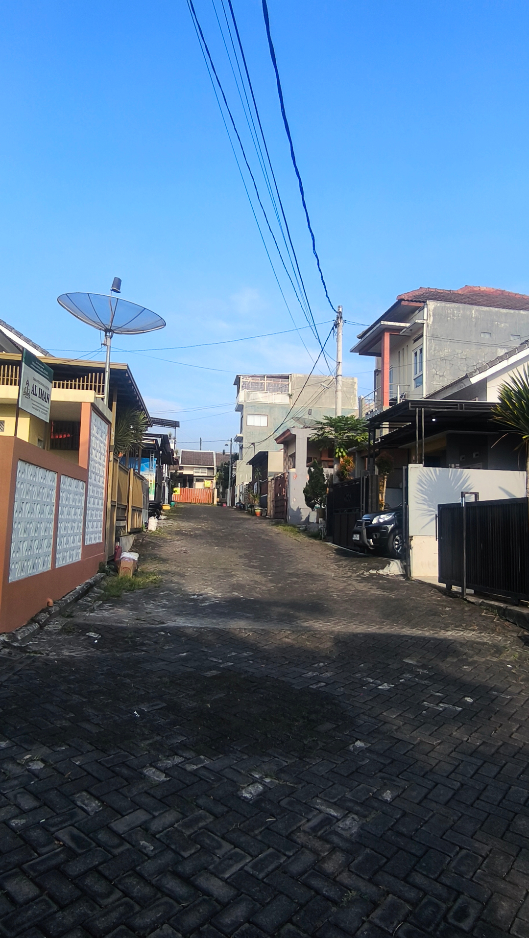 userImage-12