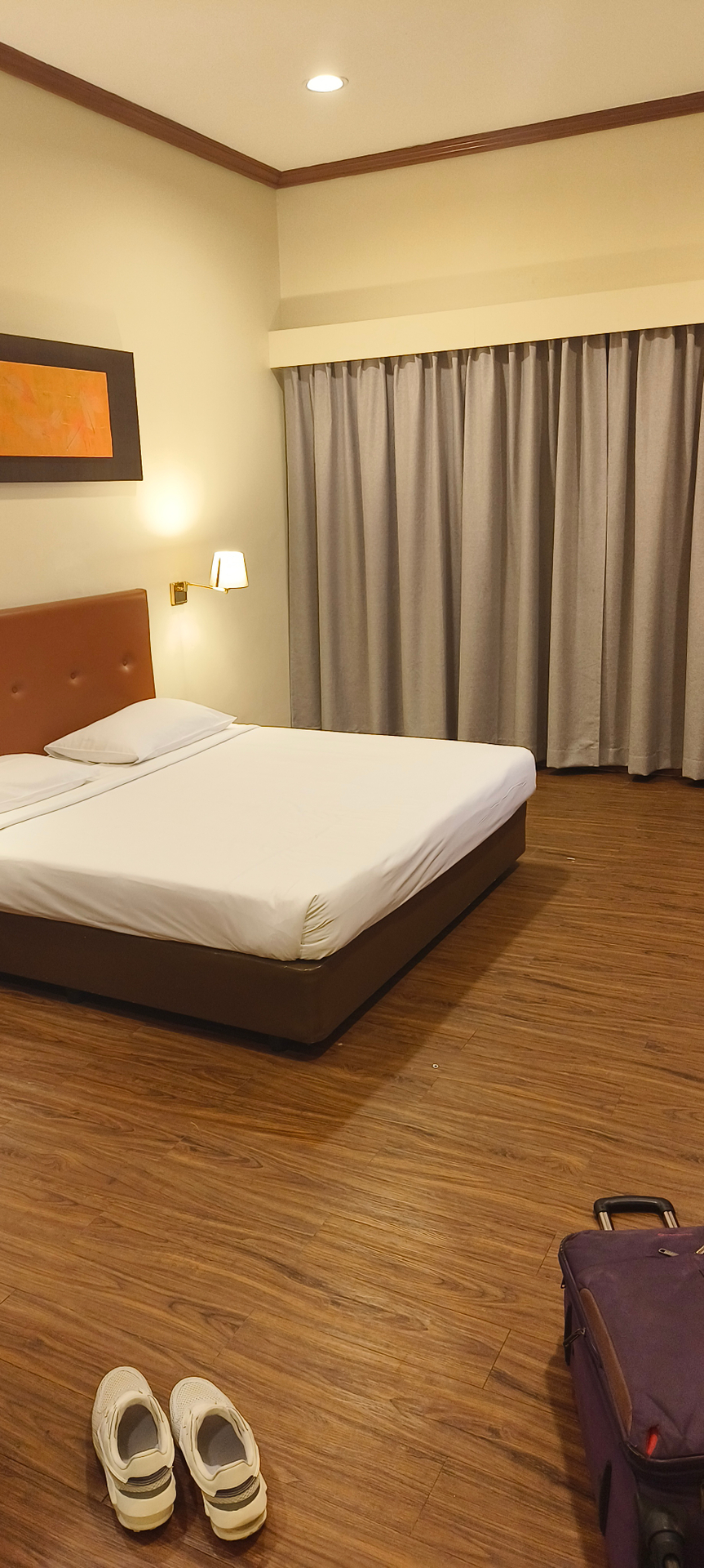 userImage-3