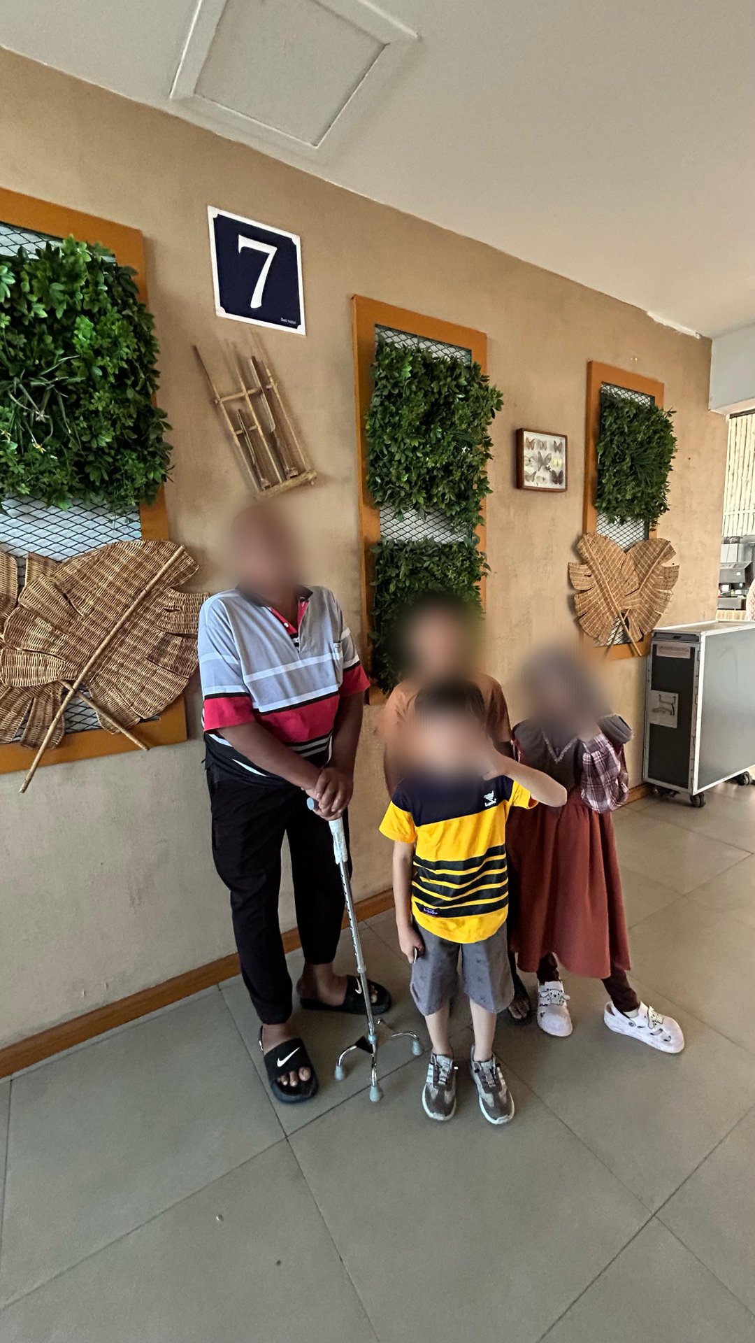 userImage-12