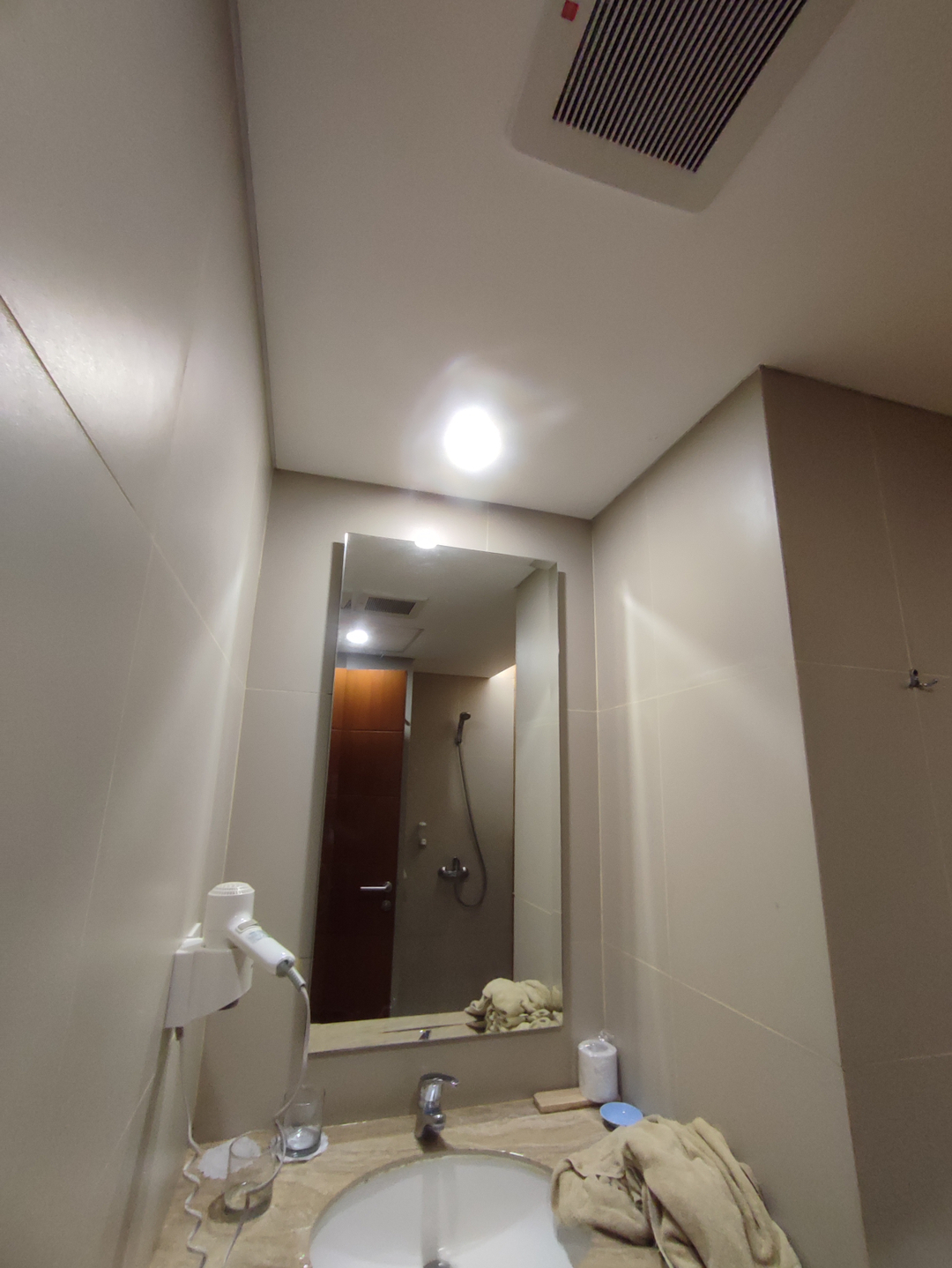 userImage-9