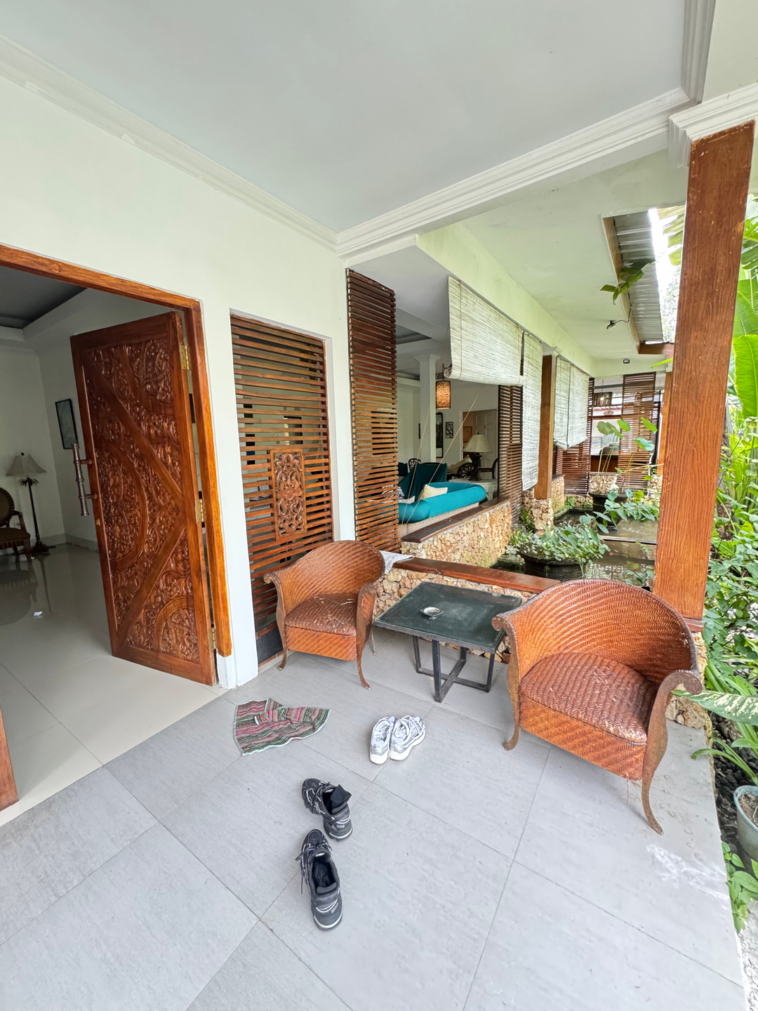 userImage-5