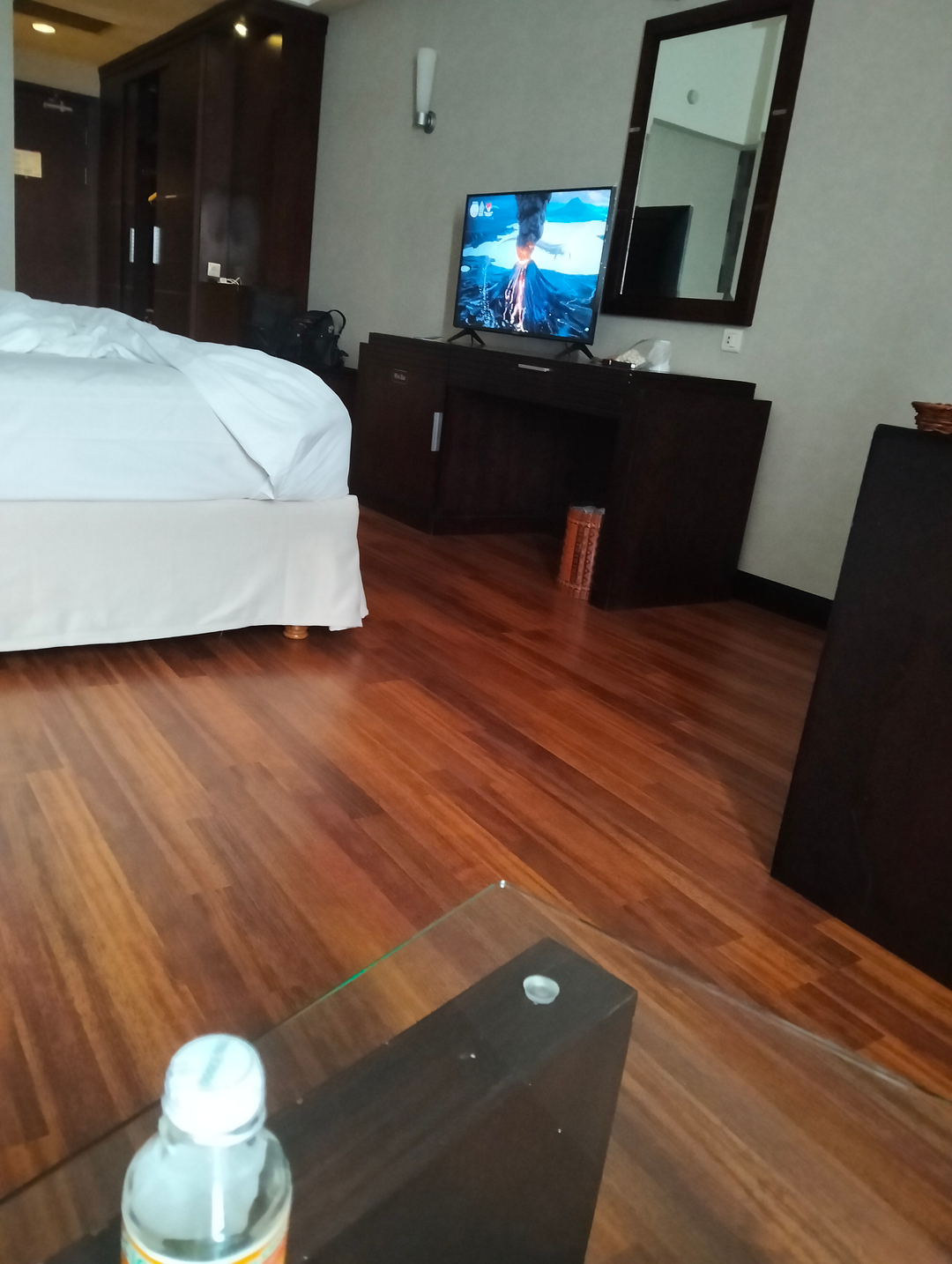 userImage-1