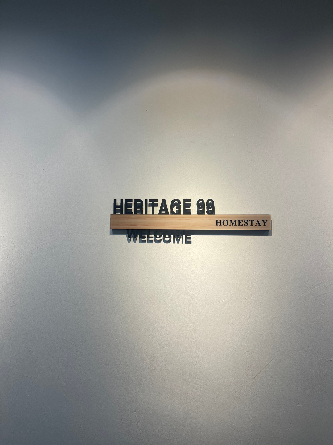 userImage-1