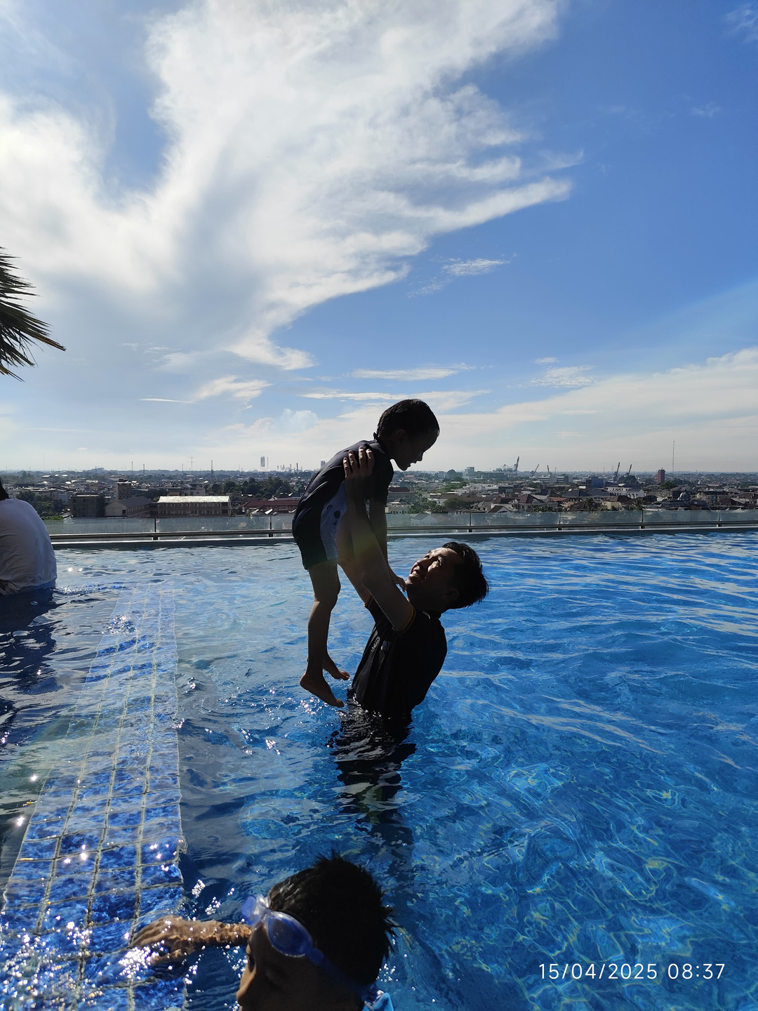 userImage-8