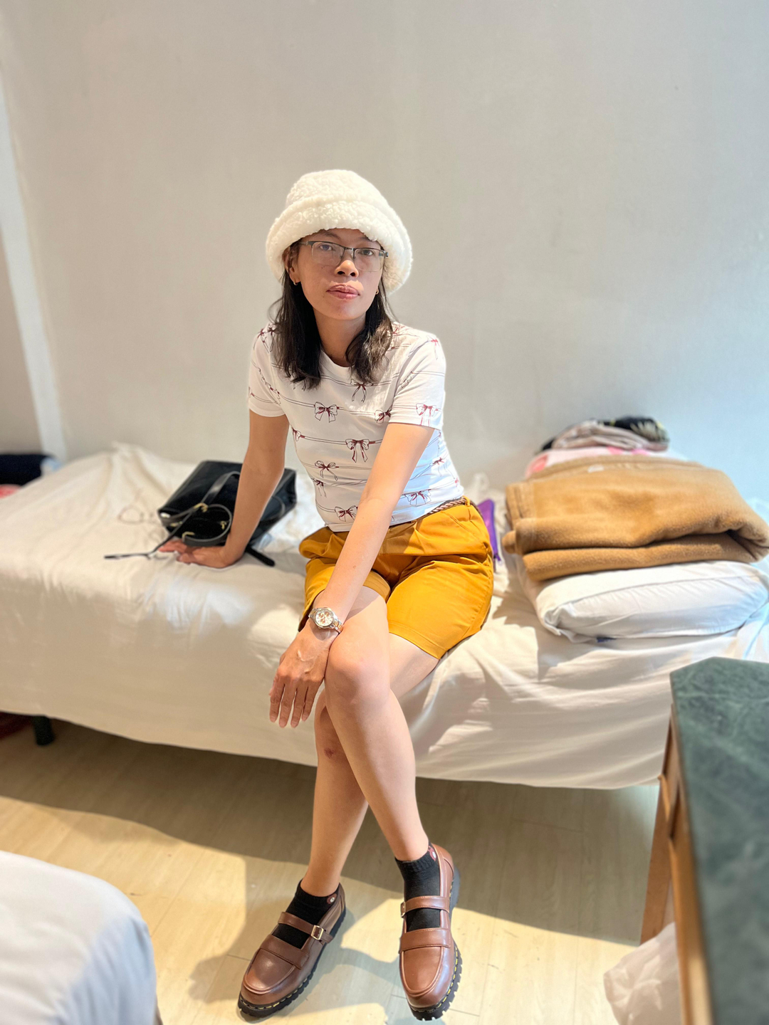 userImage-4