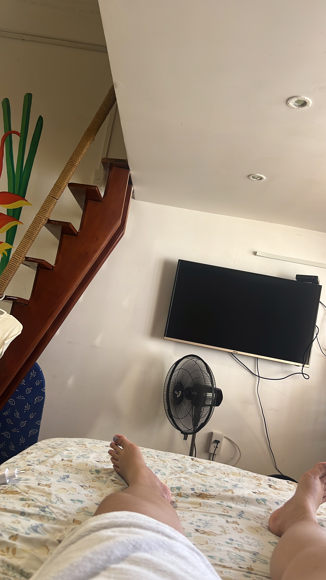 userImage-5