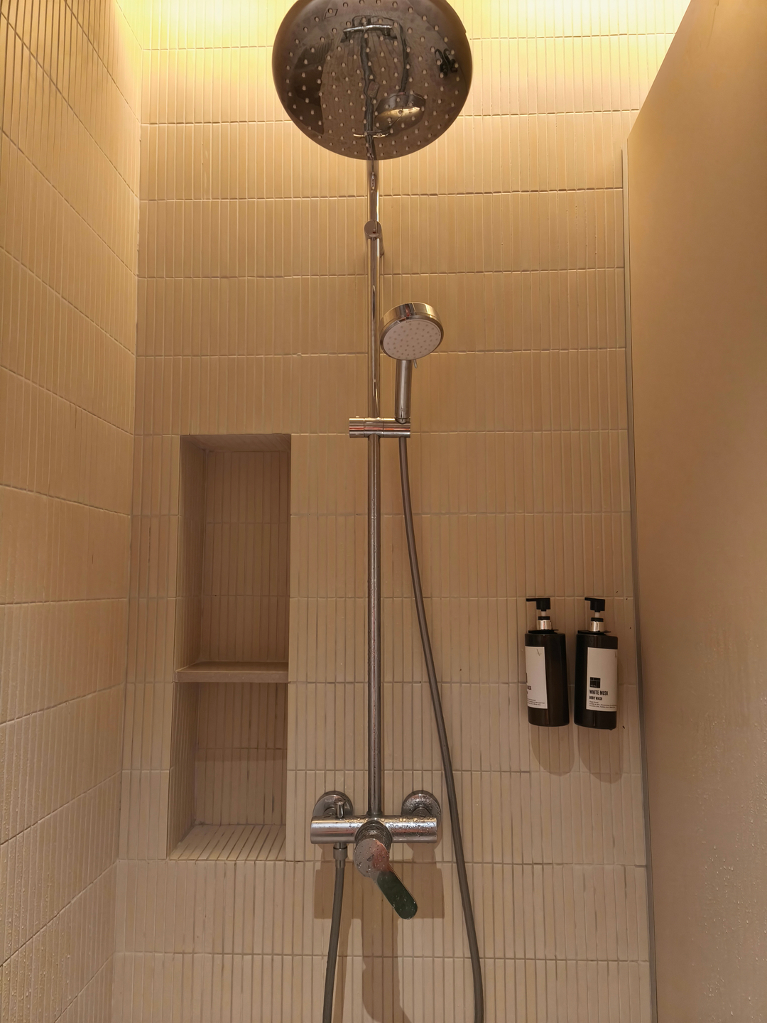 userImage-4