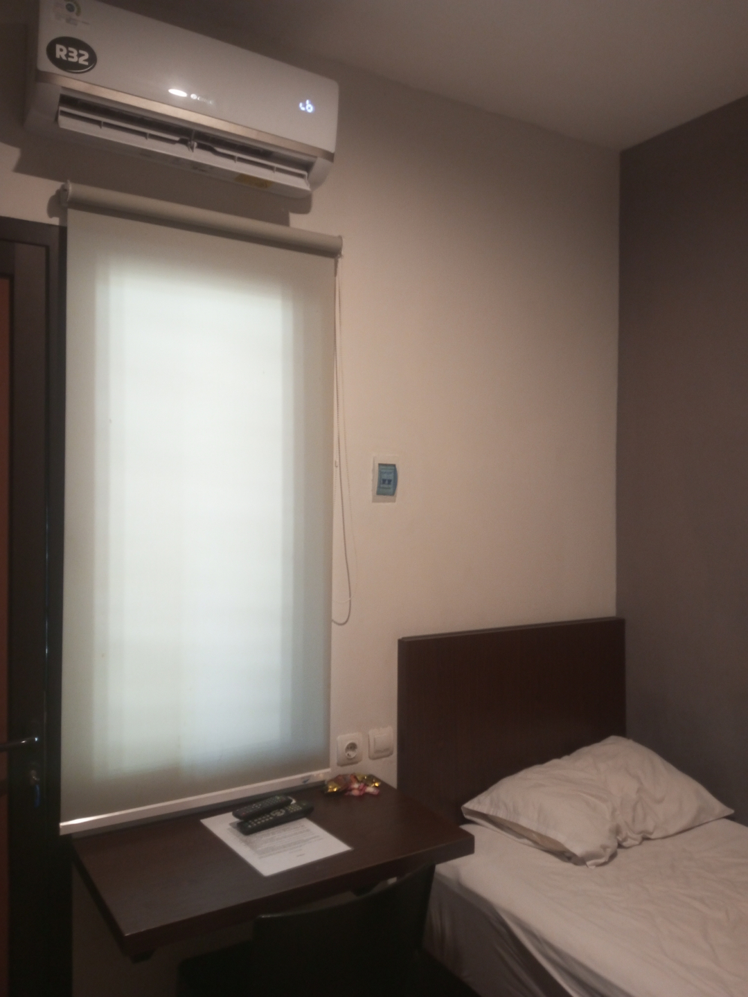 userImage-6