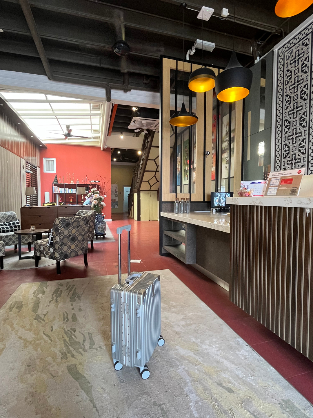 userImage-1