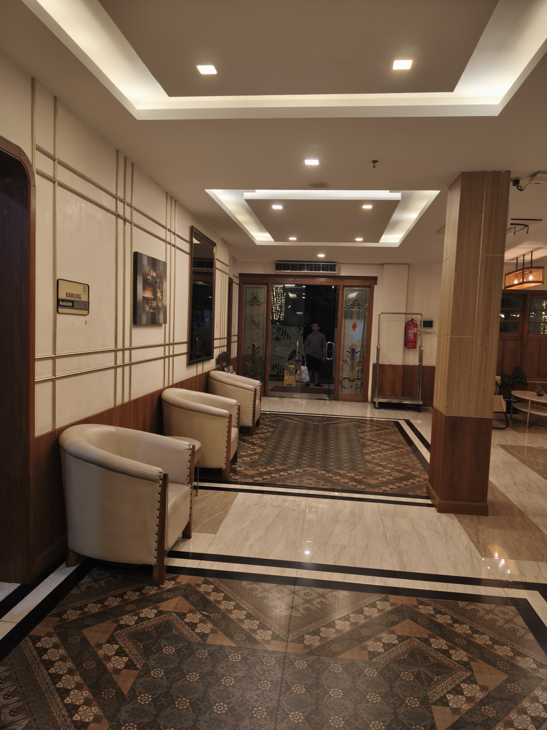 userImage-8