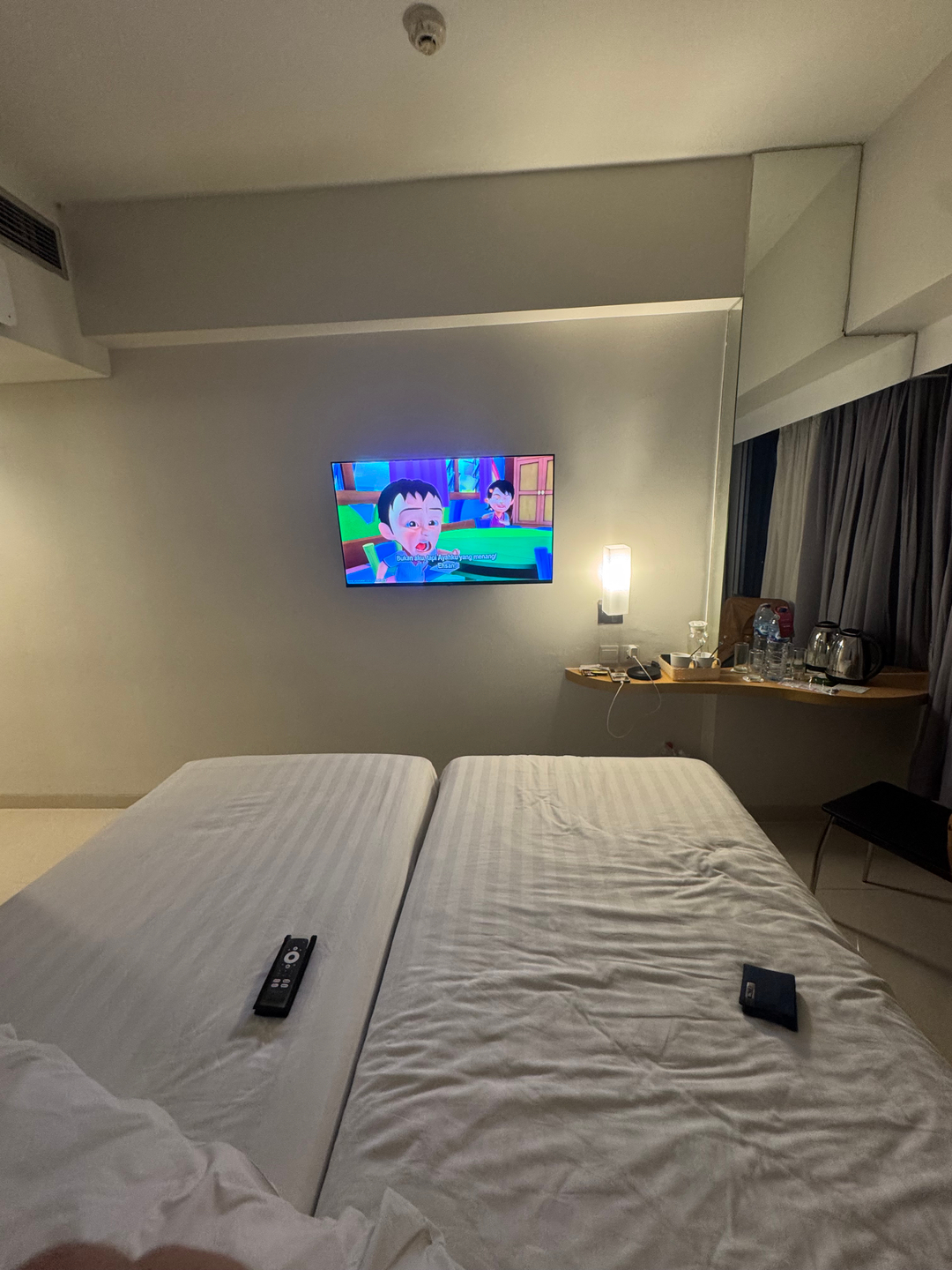 userImage-8