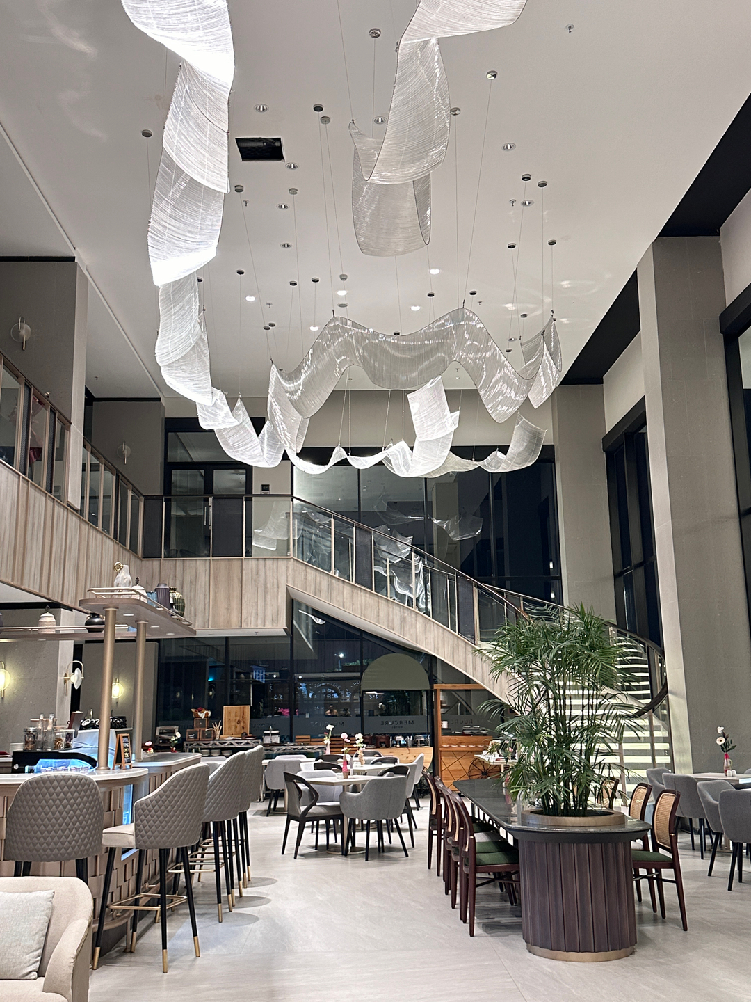 userImage-4