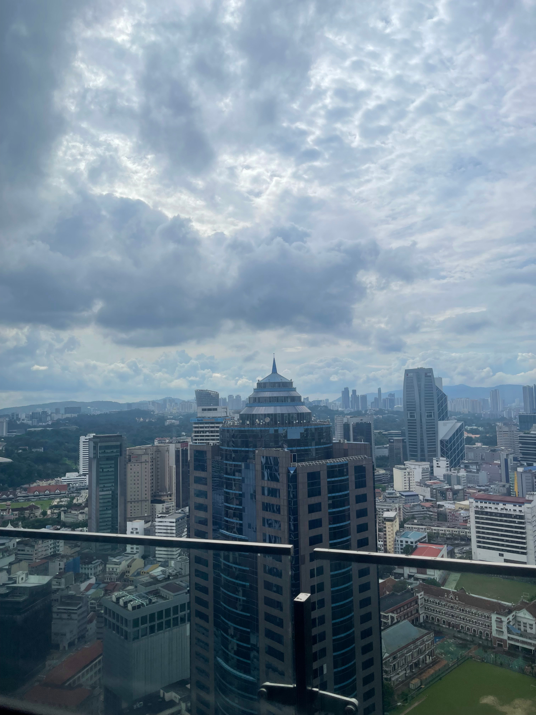 userImage-13