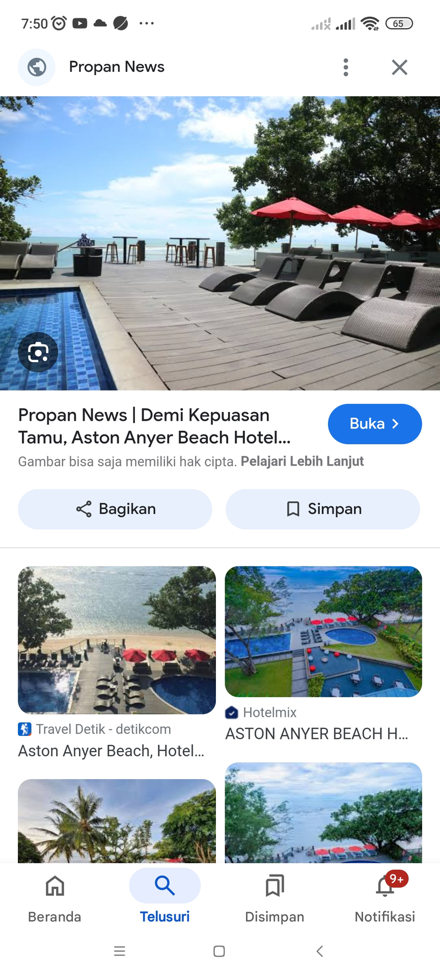 userImage-18