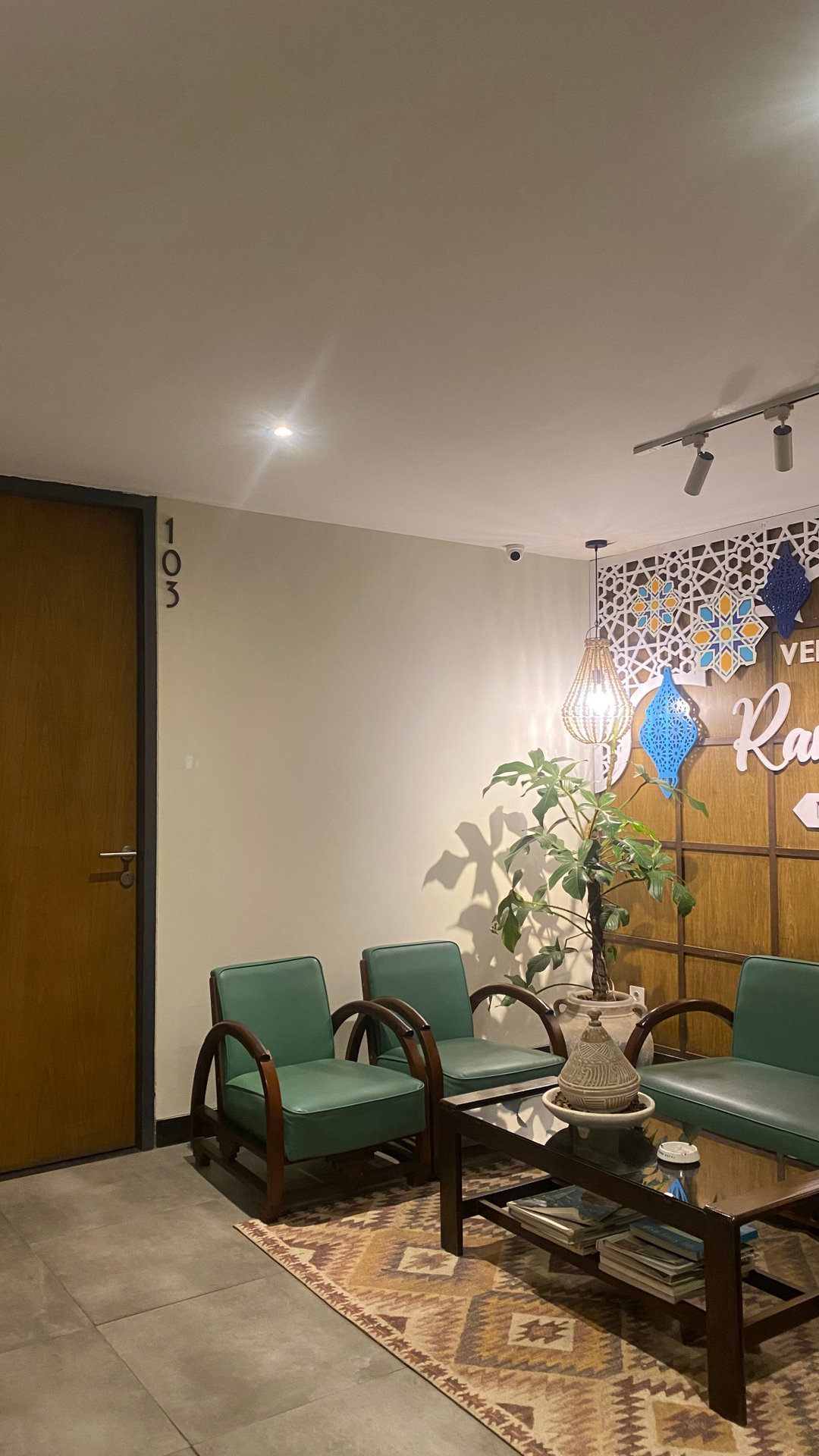 userImage-14