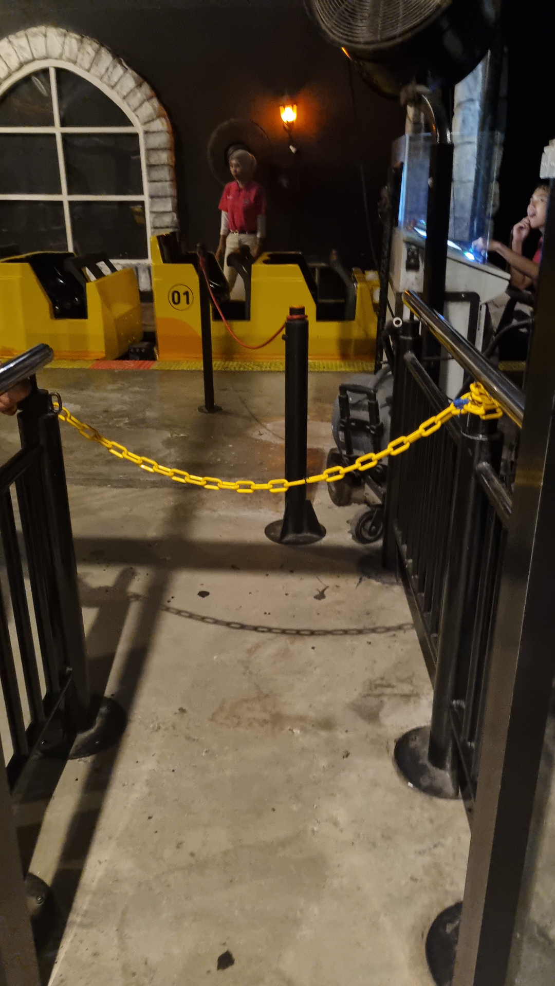 userImage-1