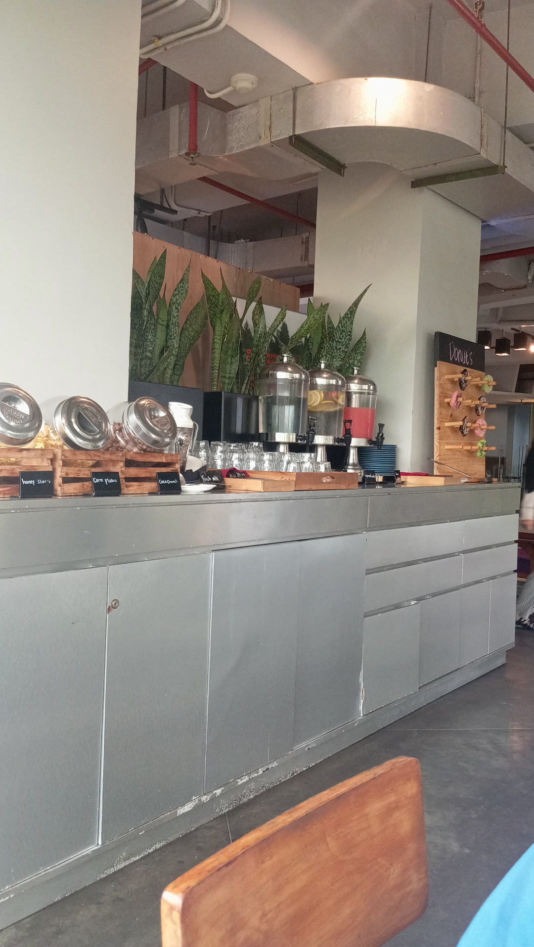 userImage-14