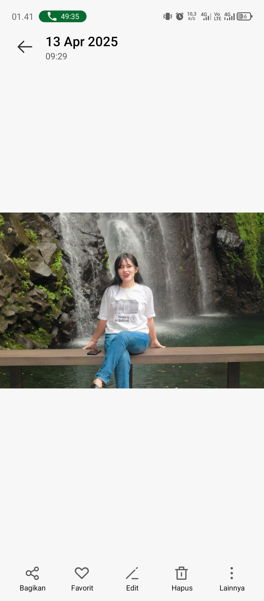 userImage-3