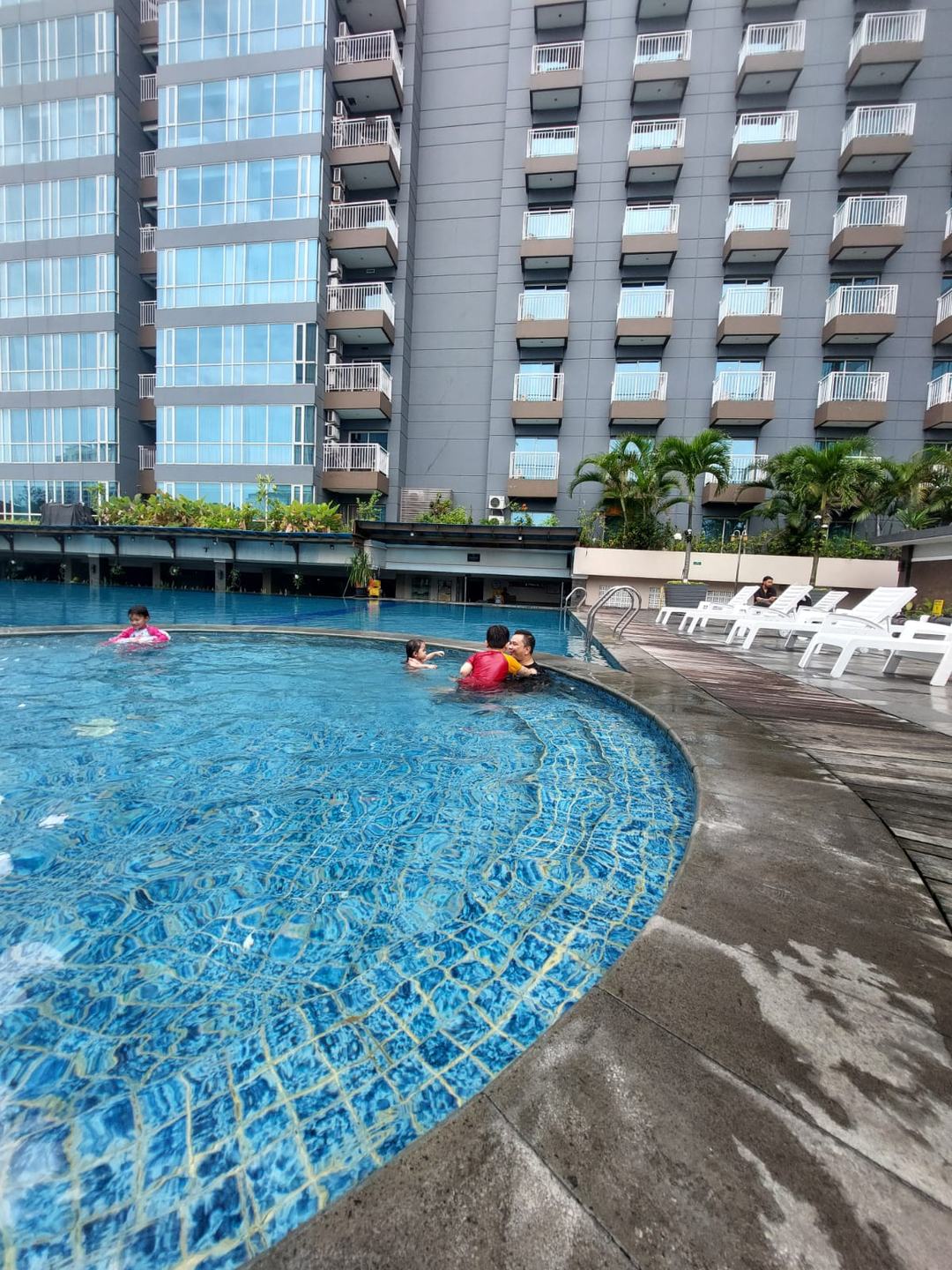 userImage-5