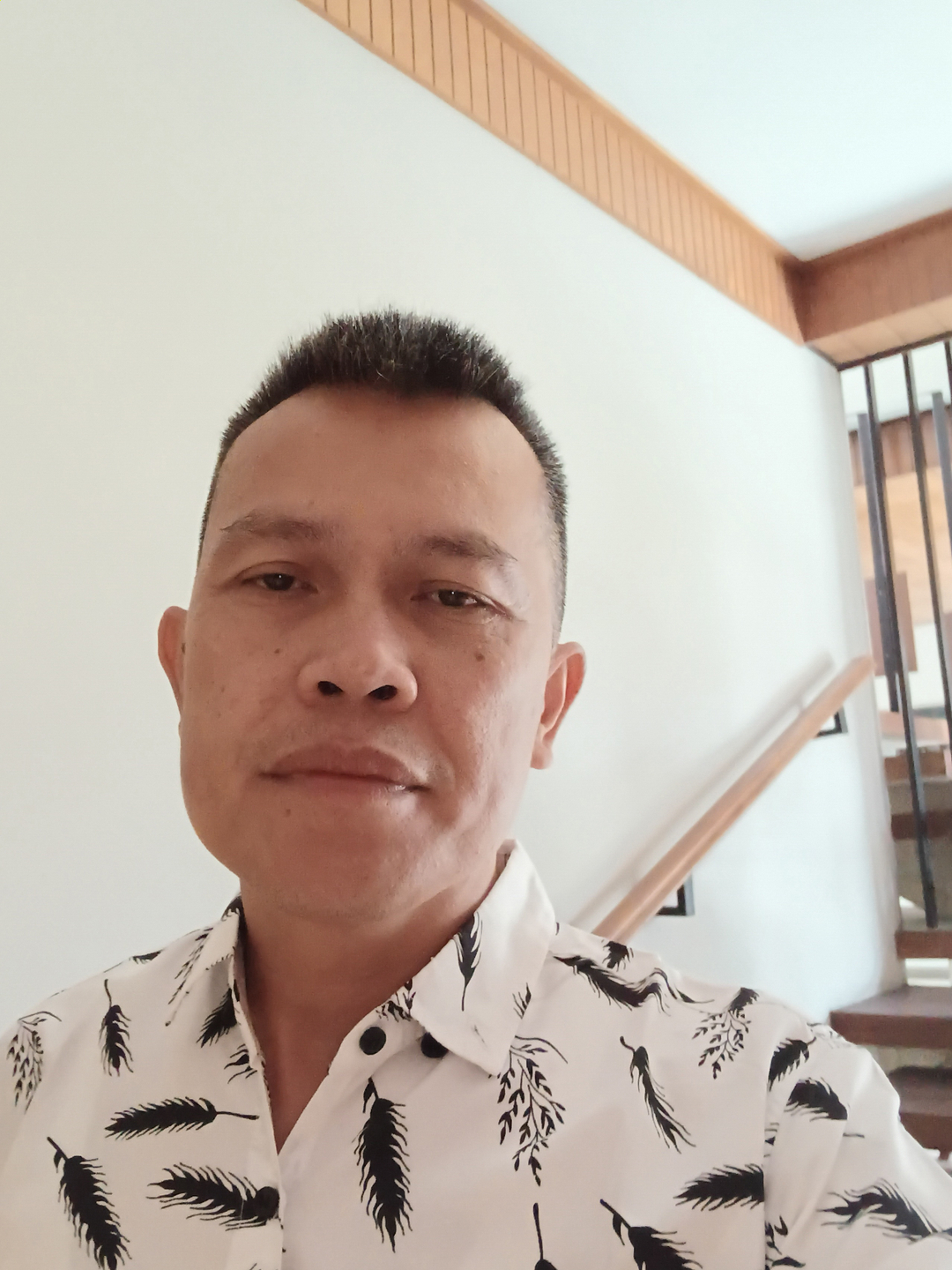 userImage-1