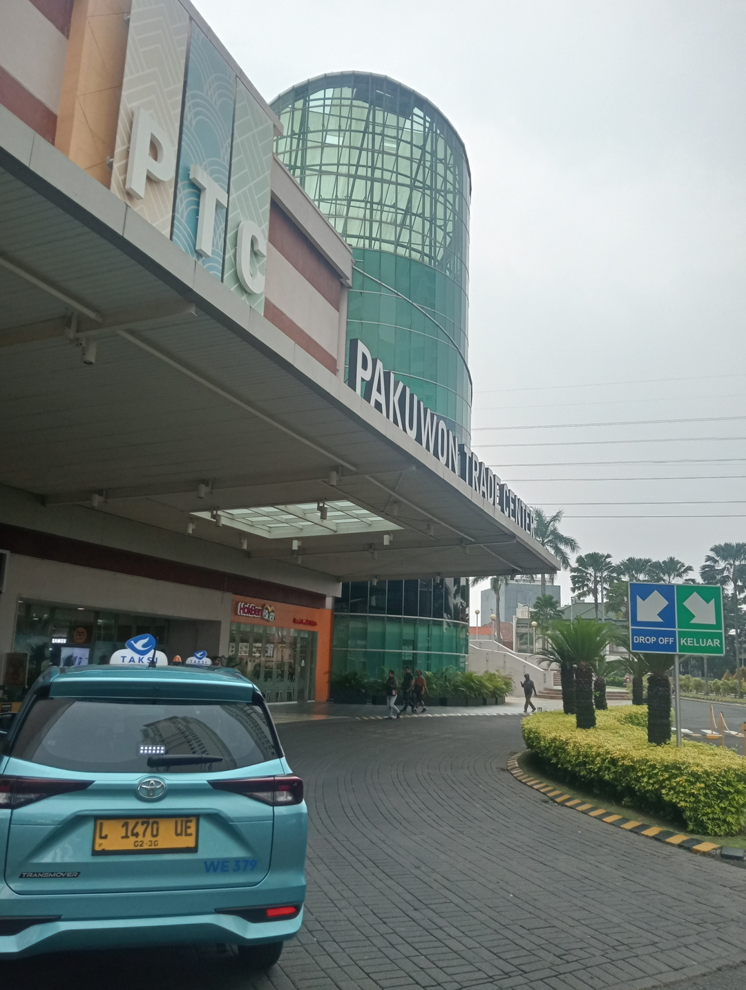 userImage-13