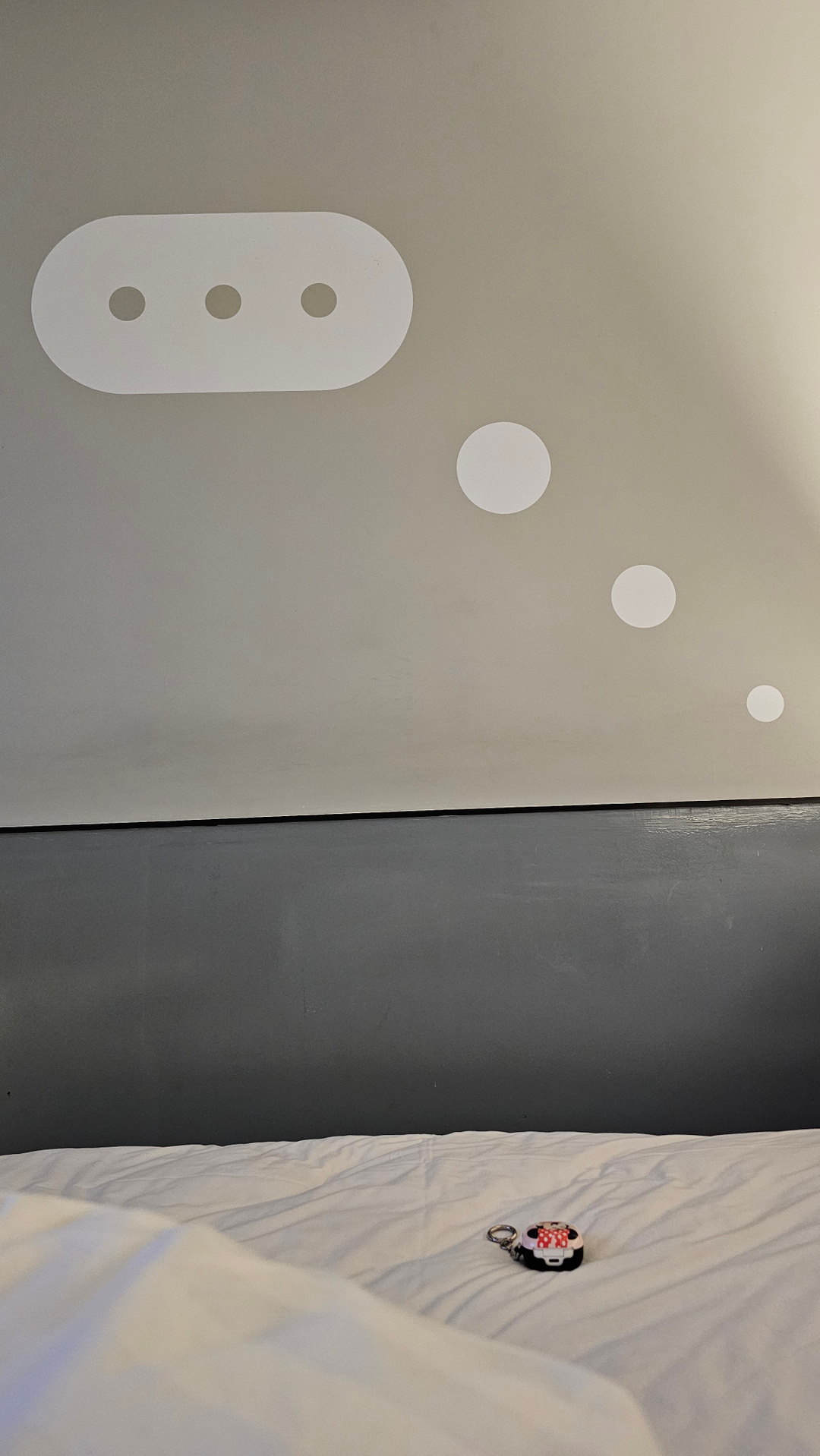 userImage-19