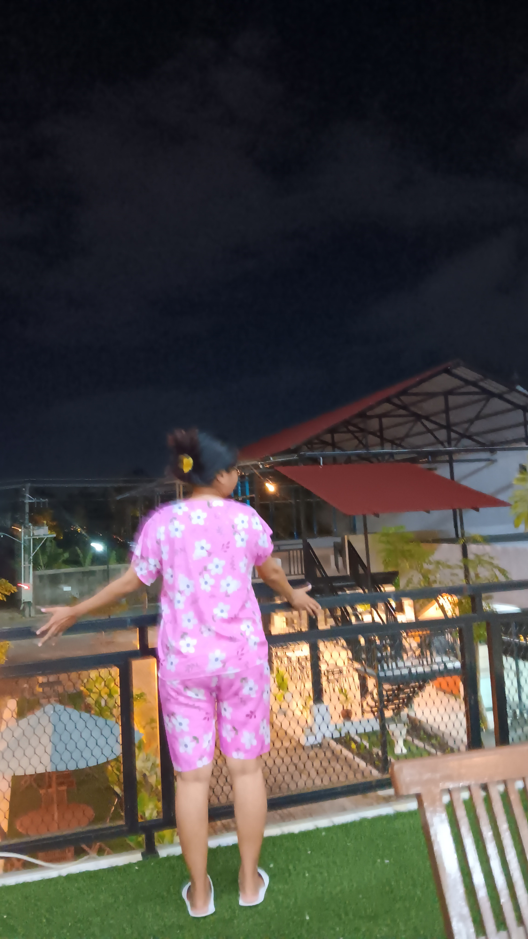 userImage-7