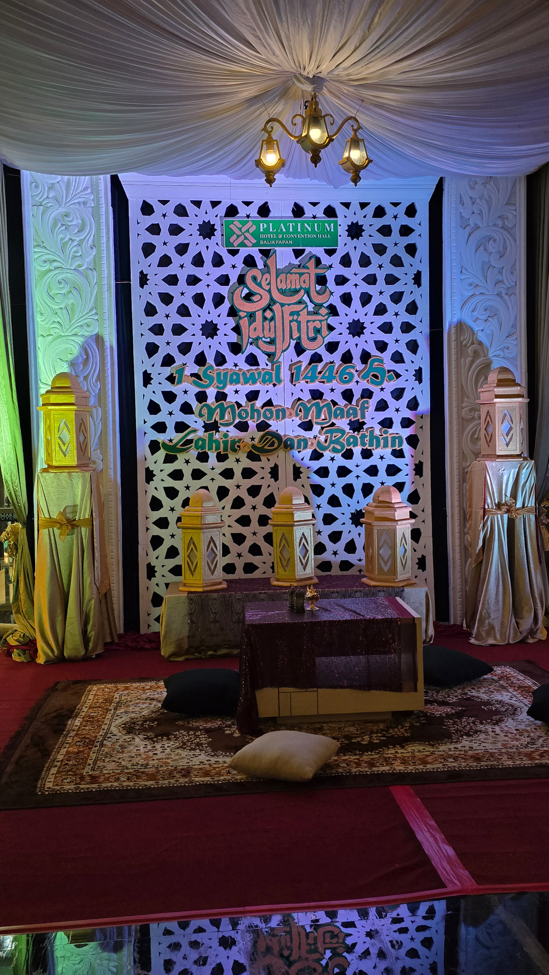 userImage-12