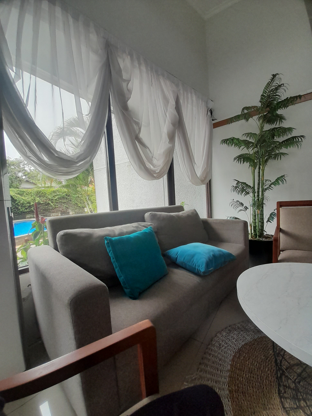 userImage-13
