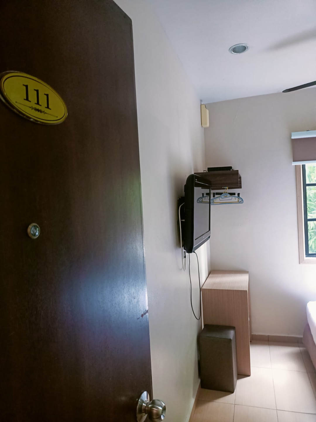 userImage-8
