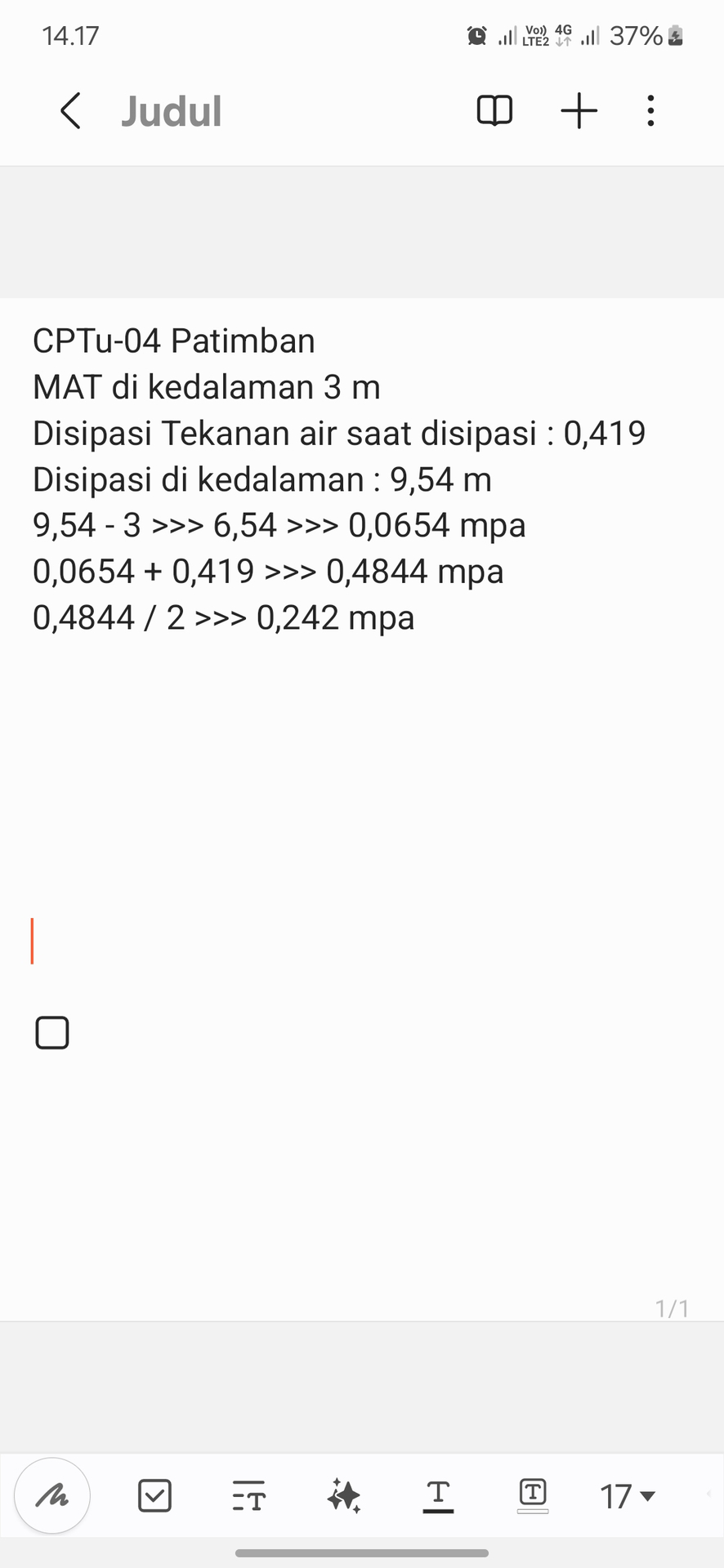 userImage-8