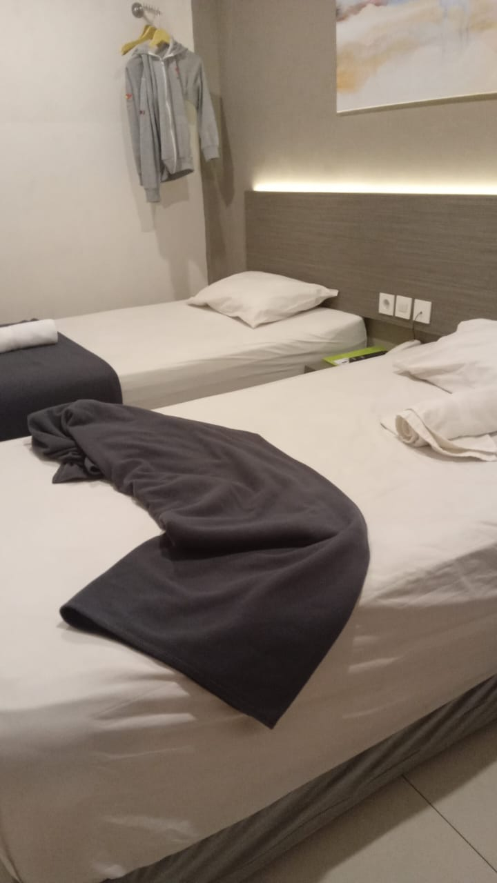 userImage-3