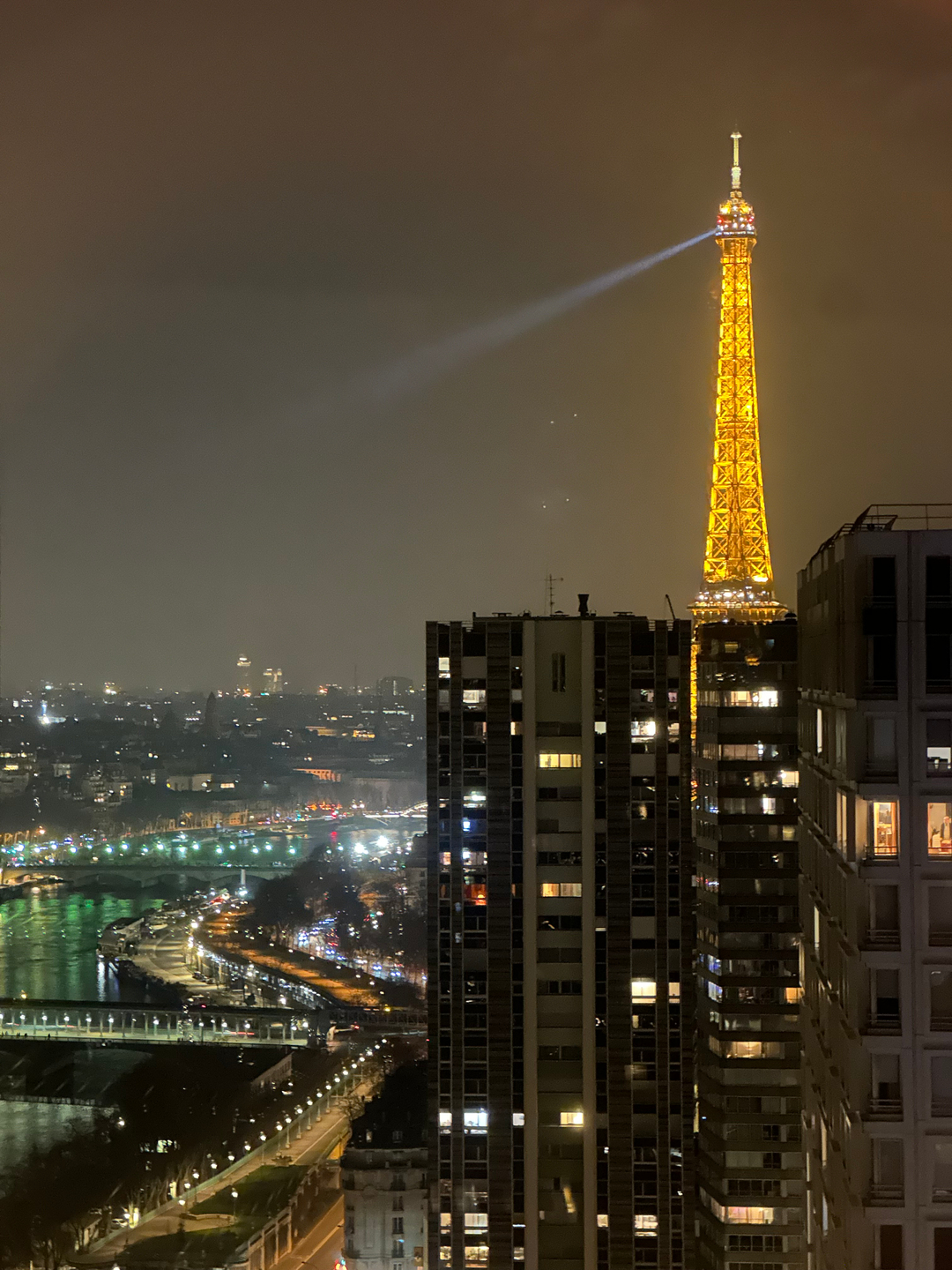 userImage-5