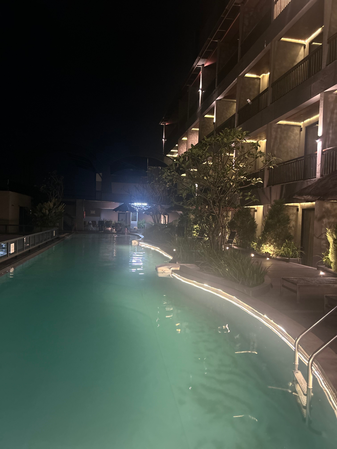userImage-11