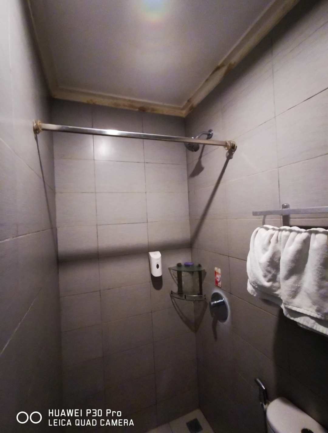 userImage-9