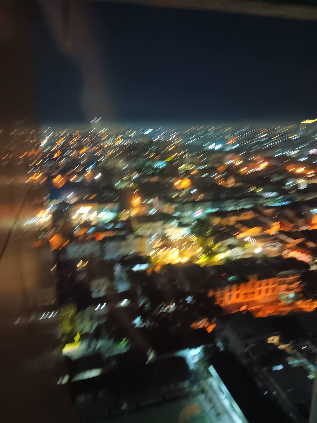 userImage-14