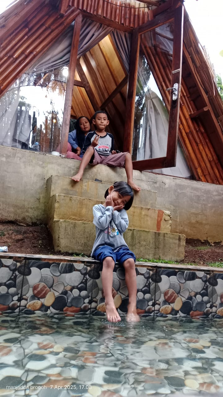 userImage-1