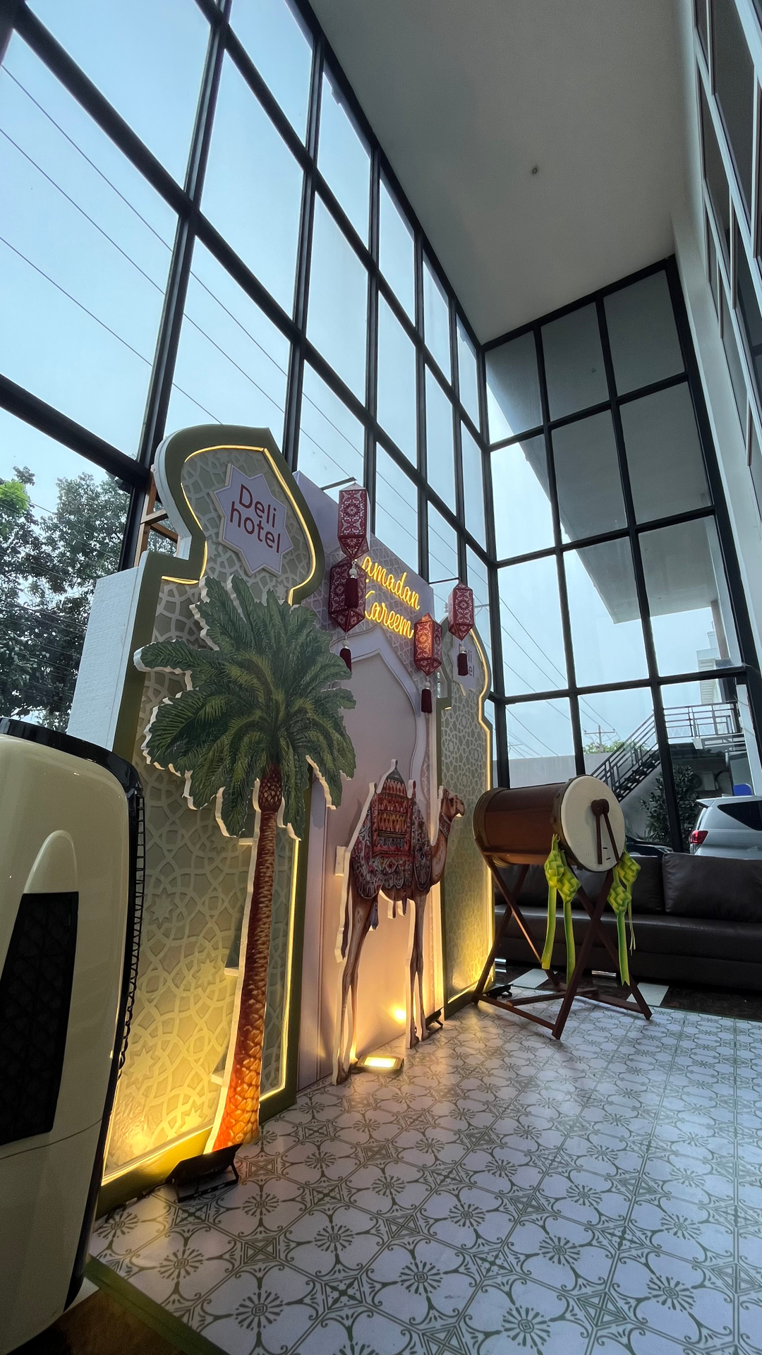 userImage-13