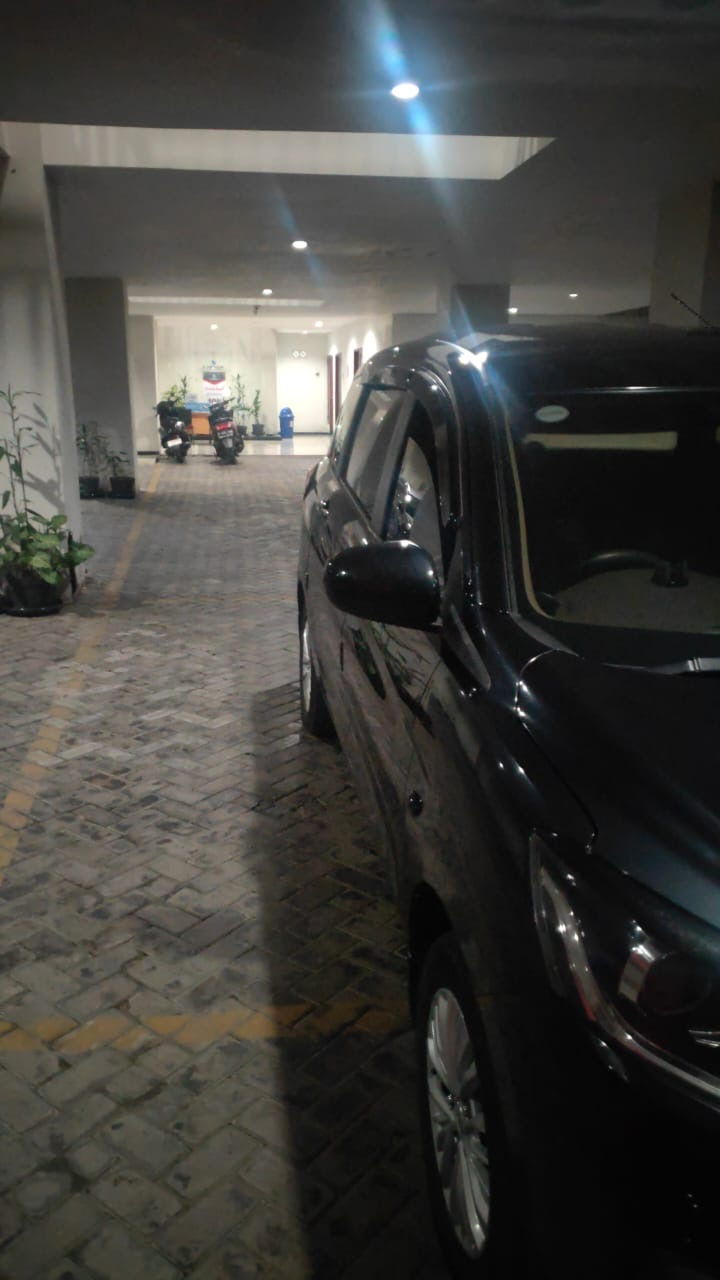 userImage-14
