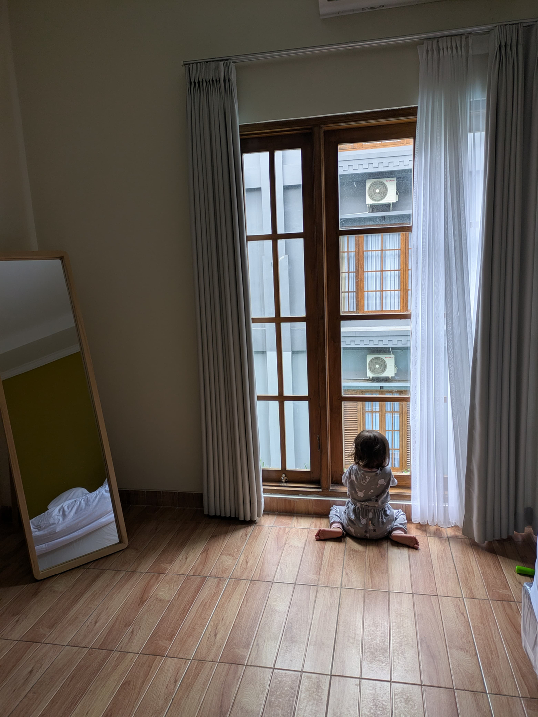 userImage-15