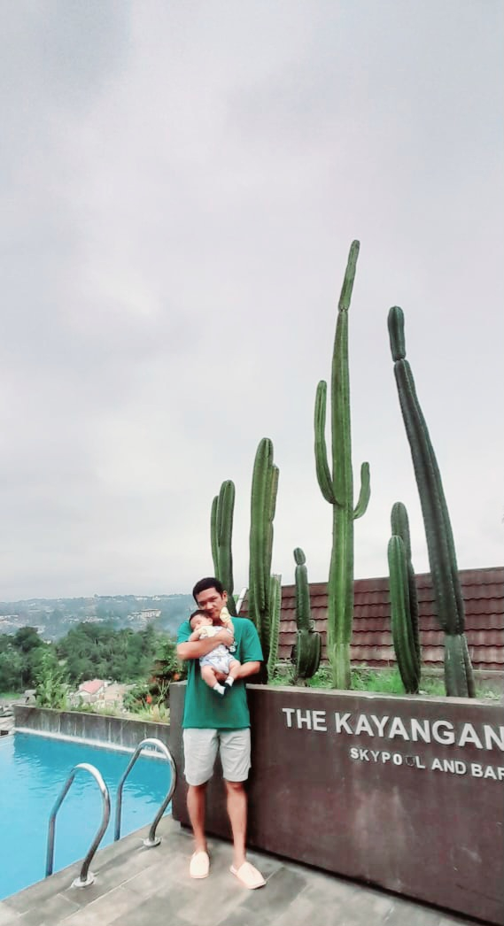 userImage-16