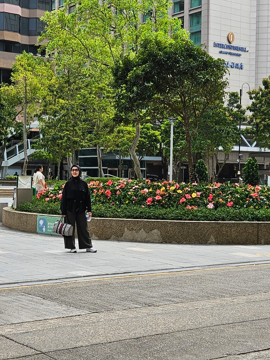 userImage-19