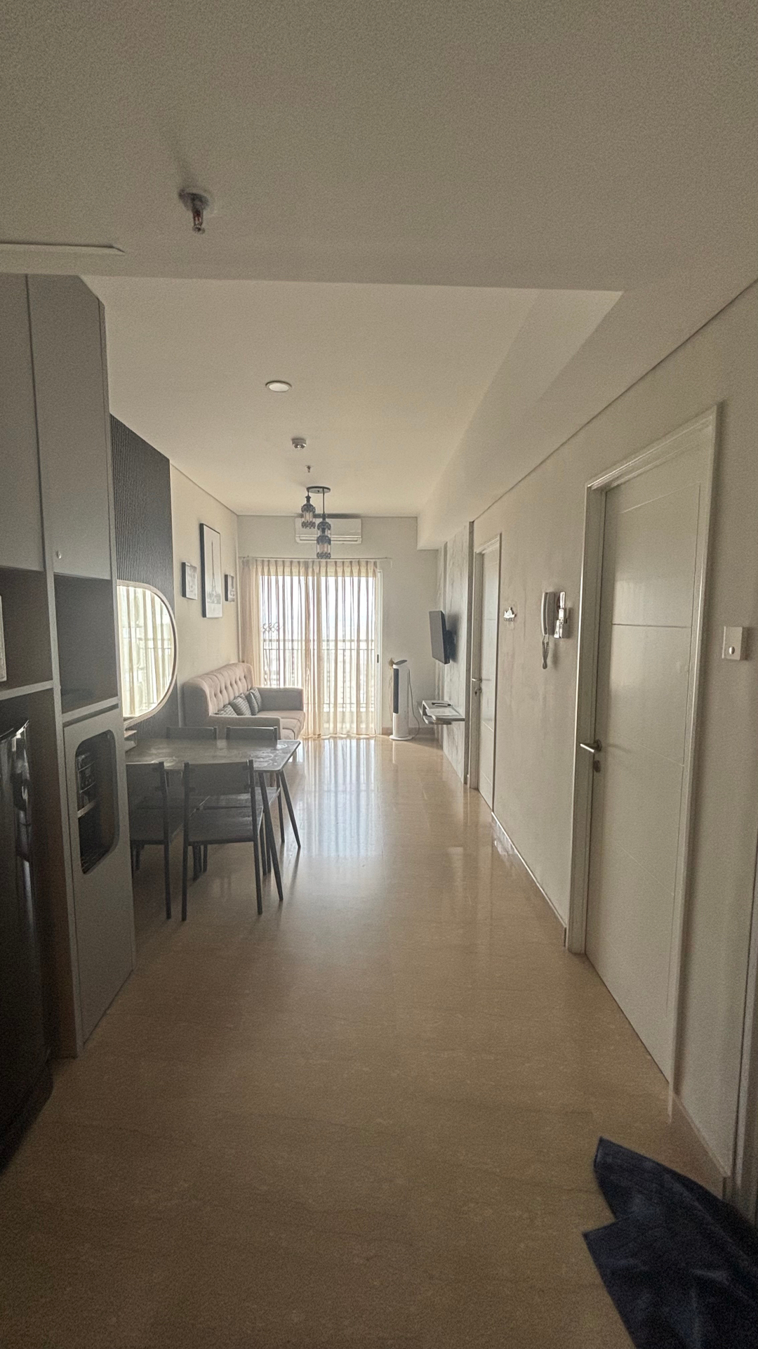 userImage-7