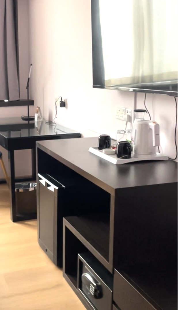 userImage-18