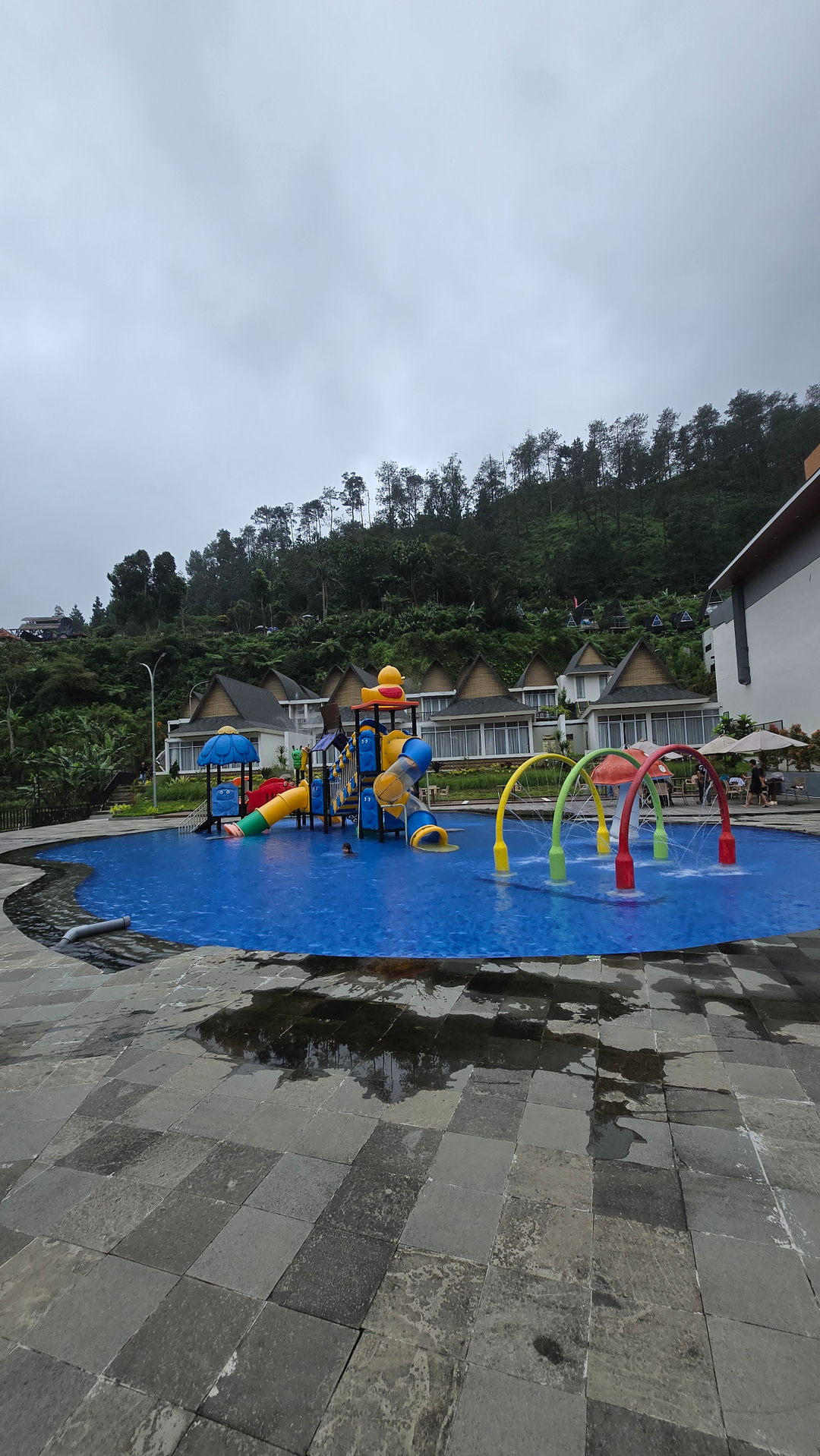 userImage-17