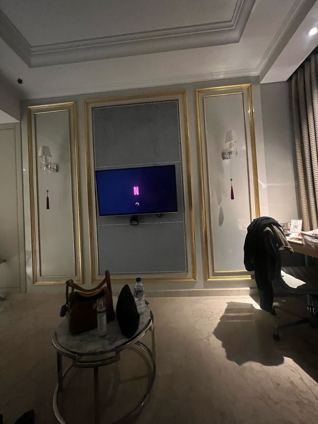 userImage-14