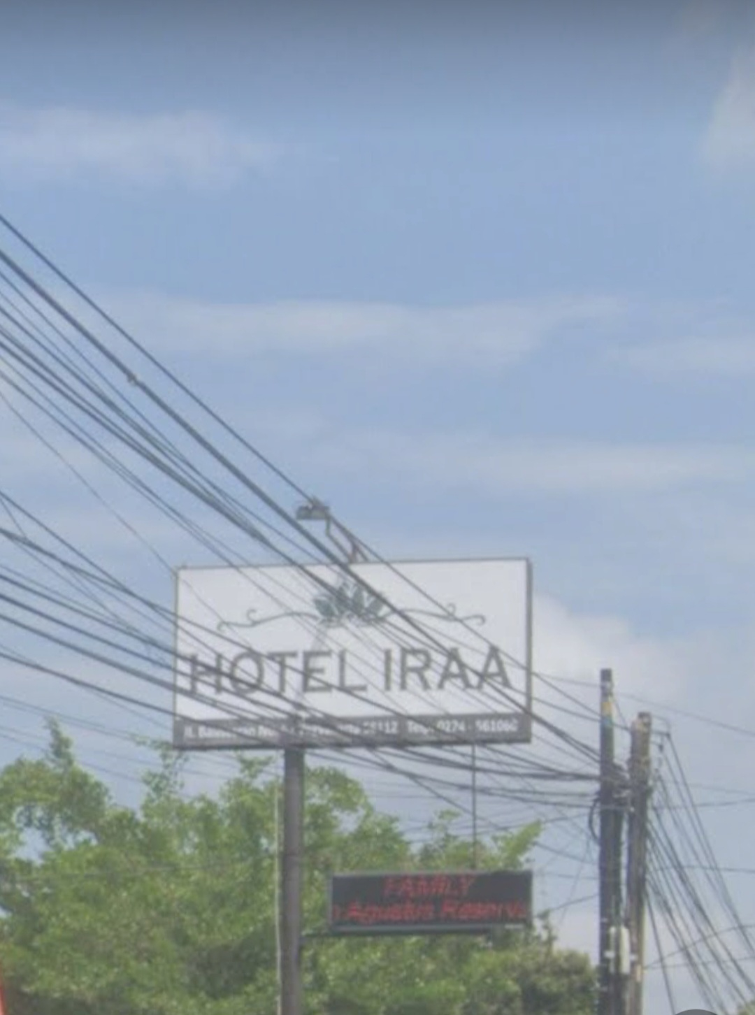 userImage-1