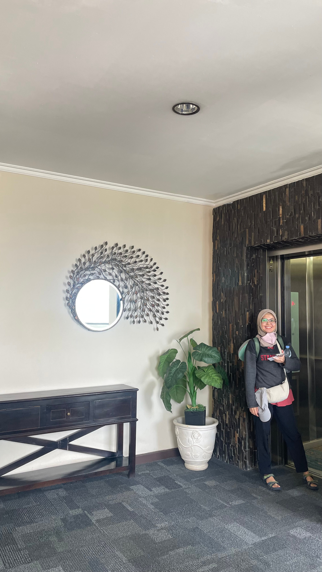 userImage-19