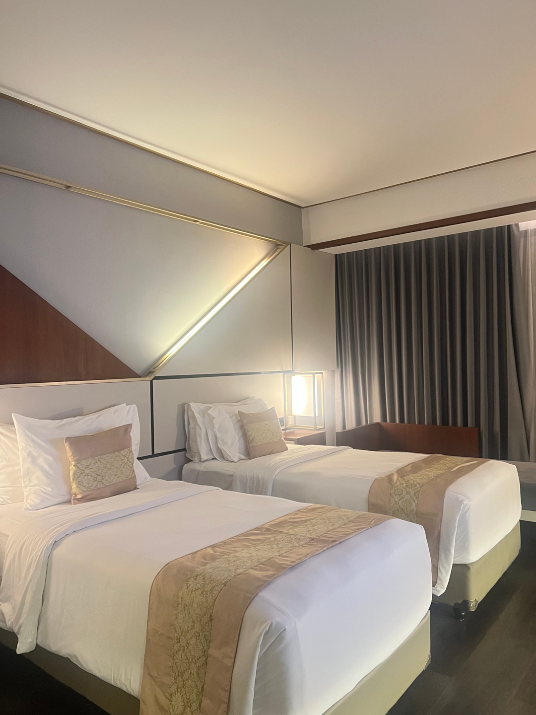 userImage-3