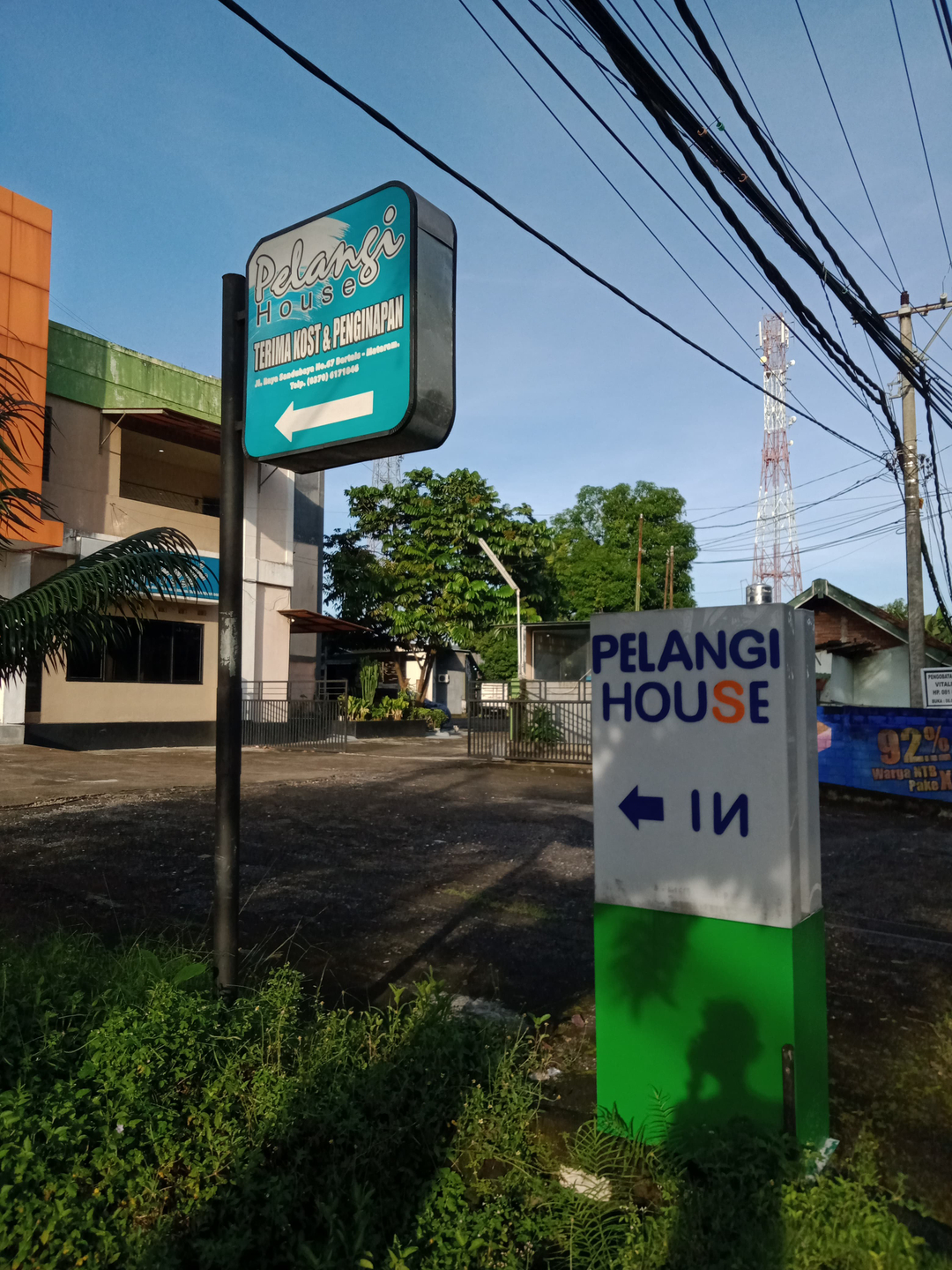 userImage-4